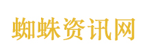 男子卖房为母治病打赏女主播22.5万